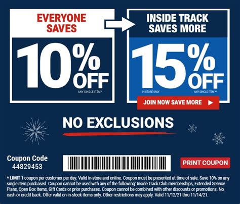 harbor freight 10 off no exclusions expires 11 14