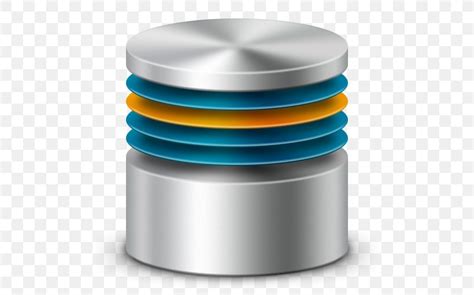 Do you guys know any free database hosting servers? Database ICO Icon, PNG, 512x512px, Database, Apple Icon ...