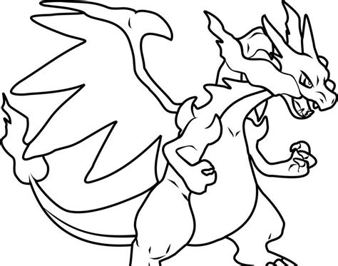 Pokemon Ausmalbild Glumanda - Ausmalbild Bulbasaur Pokemon Ausmalbilder