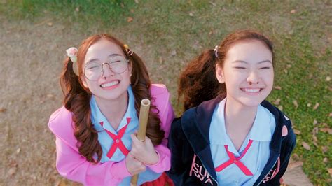 Maybe you would like to learn more about one of these? 10 Rekomendasi Drama Thailand Terbaru 2020 | Wajib Nonton ...