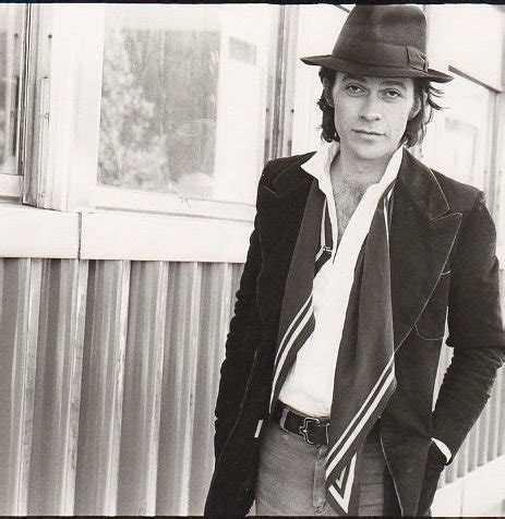 Robbie robertson and the band. Felicidades, Robbie Robertson - Carleso.com