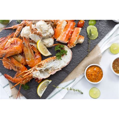 Cooking live lobster is not as hard as you might think. Lobster Menu Ideas | Our Everyday Life