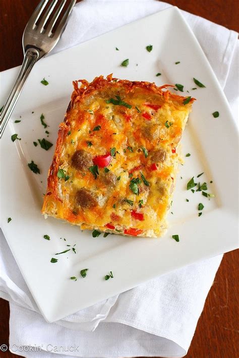 Please subscribe to our channel for. 50 Egg White Recipes - NeighborFood