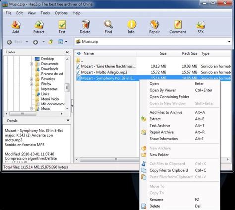 Extract Rar File Windows 7 Kawevqpanama Vrogue
