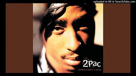 2pac Ft Dr Dre California Love Epicenter Youtube