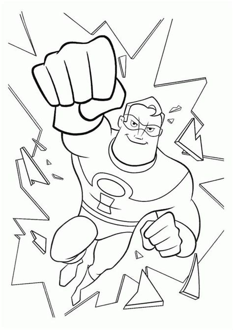 Coloring pages drawing for kids crafts & activities free online games reading & learning movie & tutorial videos the incredibles coloring book pages the incredibles 23 the incredibles 22 the incredibles 21 the incredibles 19 the incredibles 20 the incredibles 18 the incredibles 17 the incredibles 16 the incredibles 15 Pin on Things to draw