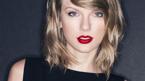 Taylor Swift Stars In New Apple Music Advertisement Music News Conversations About Her