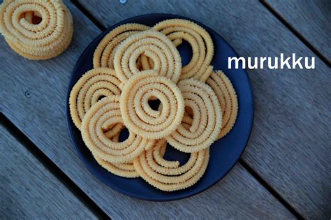 Rice flour is made by grinding rice into a fine or course powder by processing it in a mill. rice murukku recipe | rice chakli | rice flour murukku ...