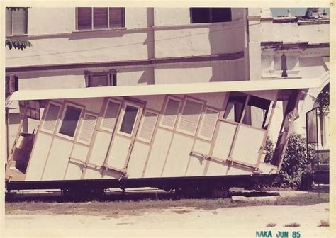 Posted by unitar penang at 7:34 am. Penang Museum. Snap on 1985, oldest Penang Hill Cable Car ...