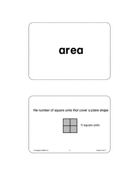 Centimeter And Meter Lesson Plans And Worksheets Reviewed By Teachers