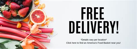 Working in america's food basket. America's Food Basket | The Official Website of America's ...