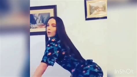 The Best Twerking Videos Ever Sexy Milfs And Teens Only 2019 Youtube