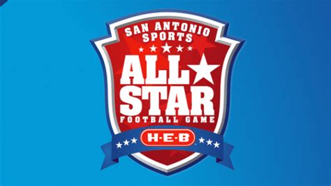 San Antonio Sports Announces All Star Game Rosters