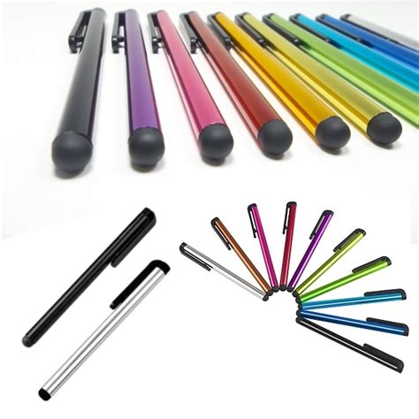 Best Stylus For Ipad Which One Should I Buy