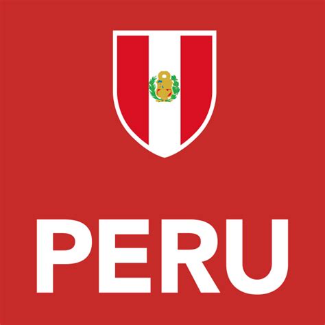 Peru Soccer Peruvian Football Peruvian Soccer Hoodie Teepublic