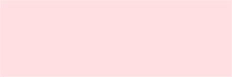 Packs; Header; | Pink wallpaper backgrounds, Pastel color background