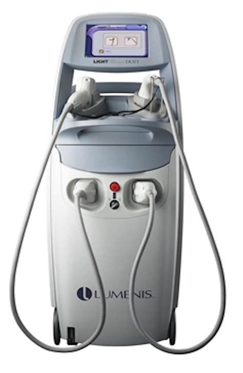 Laser Hair Removal With The Most Effective Equipment Essence Medispa