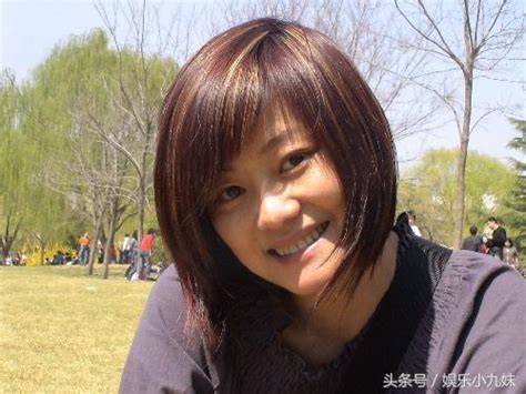 詛咒 離婚 歐陽妮妮 李蒨蓉 單立文 開學. 她曾是兩岸三地走紅歌手，何靜被她橫刀奪愛，54歲容貌嚇人 - 每日頭條