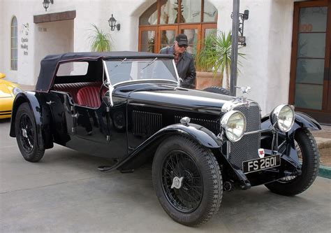 Antique Cars For Sale In Puerto Rico - Renandraputrip