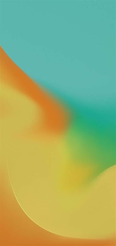 Zte Blade 10 Prime Wallpaper Ytechb Exclusive Abstract Iphone