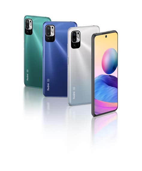 This series were introduced at march 2021 in india and the worldwide and may 2021 in china. Les Xiaomi Redmi Note 10 officialisés : le constructeur ...