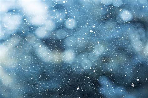 Snow Stock Photos Pictures And Royalty Free Images Istock