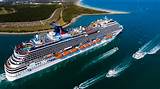 Discount Cruises From Port Canaveral Images