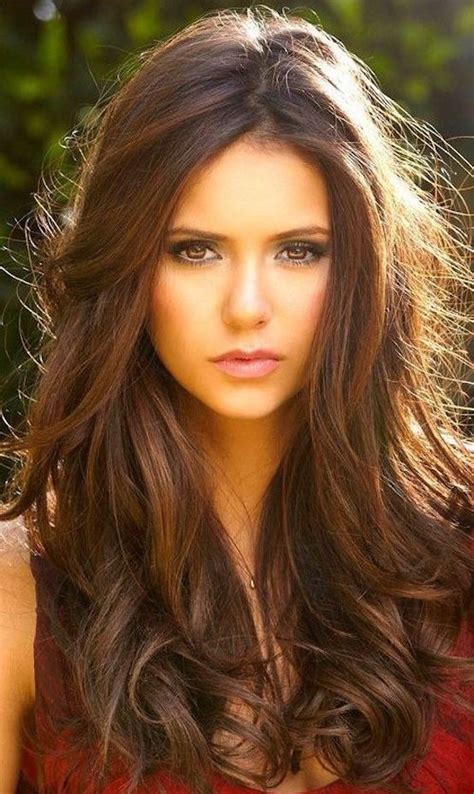 Hairstyles For Women With Long Hair