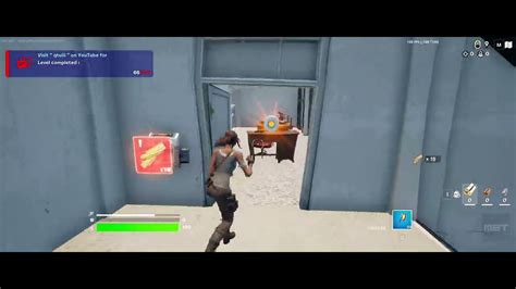 how you can complete levels 66 67 68 69 70 in fortnite 100 escape room 🚪 by qtuiii tutorial