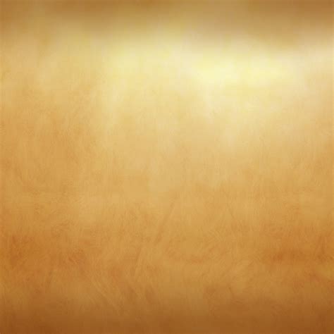 Light Tan Wallpaper 50 Images