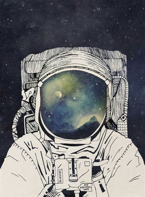 Astronaut zeichnung tätowierung bleistift illustration, handgemalte astronaut, astronaut poster, kunst, astronaut png. Weltraum • Astronaut • Zeichnung | Raum kunst, Astronaut ...