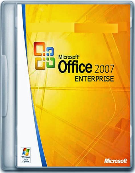 How To Download And Install Microsoft Office Enterprise