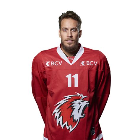 Die adler mannheim, der ehc red bull münchen und die. Eishockey-Playoffstart im Zeichen des Coronavirus | 1815.ch