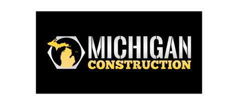 About Builders Exchange Of Michigan Builders Exchange Of Michigan