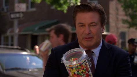 watch 30 rock season 5 episode 5 reaganing watch full episode online hd on jiocinema