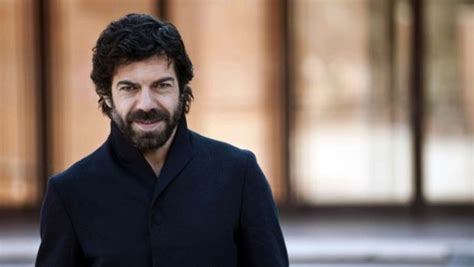 Born on 24th august, 1969 in rome, lazio, italy. Pierfrancesco Favino Narnia-Prince Caspian | Belle foto ...