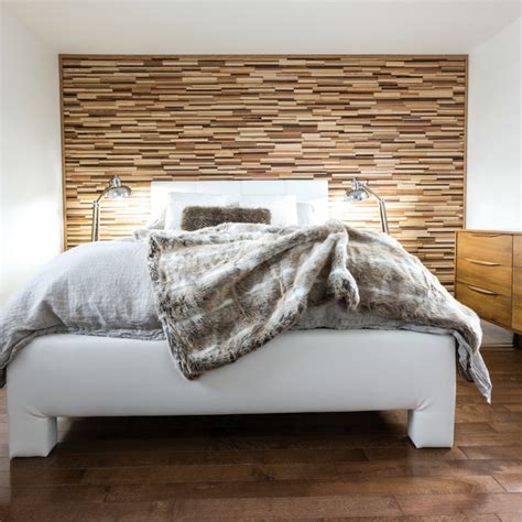 Palm leaves wall decor 3 panel wood wall art beautiful living room bedroom woodartsk 5 out of 5 stars (45) sale price $69.00 $ 69.00 $ 138.00 original price $138.00 (50% off) free shipping add to favorites more colors wall art wood panel, wood flowers wall decor, wood panel wall art, decorative panels, plywood wall decor, wooden panel decor. 3D Textured Glass and Wood Feature Walls and Panels ...