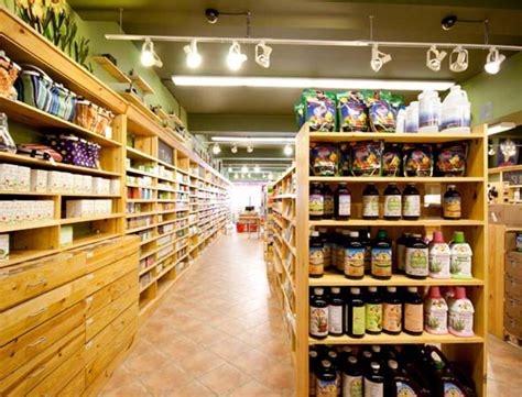 Herbs & Nutrition - blogTO - Toronto