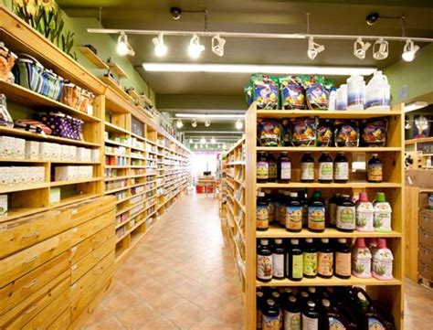 Get latest updates about health food store newport pa. Herbs & Nutrition - blogTO - Toronto