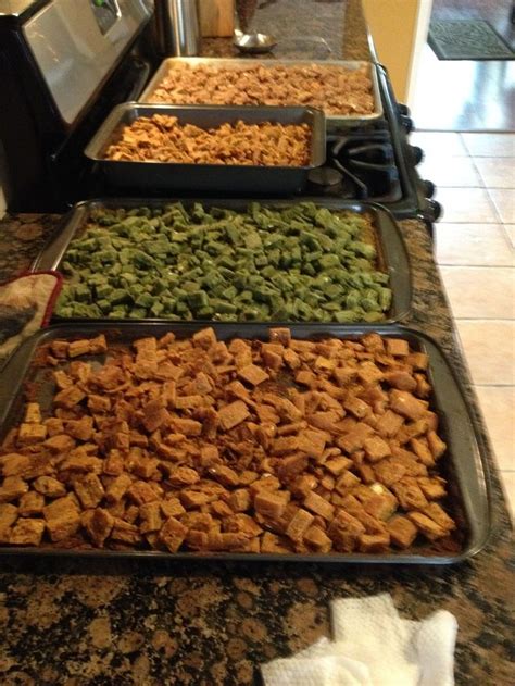 Check spelling or type a new query. Homemade dry dogfood, Made my furbabies some homemade dry ...