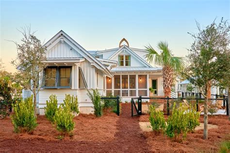 Lowcountry Living Luxury Real Estate In South Carolina Spacious