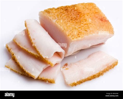 Piece Fat Hi Res Stock Photography And Images Alamy