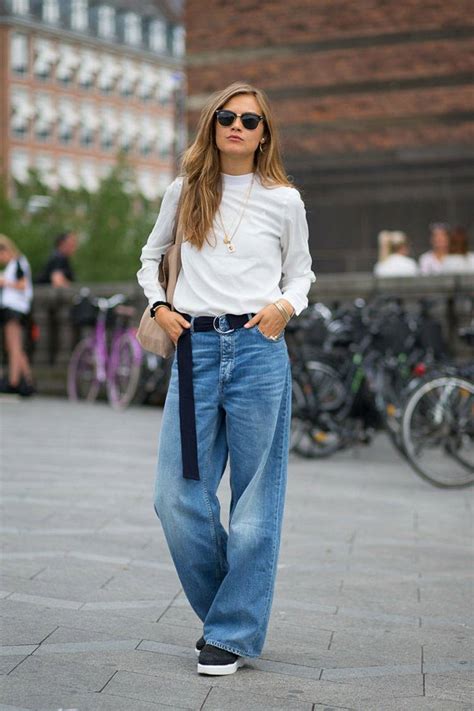 Street Style Mode Tolle Trends F R Den Fr Hling Und Sommer