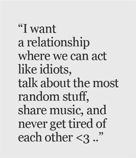 Pin On Fun Love Quotes Relationships