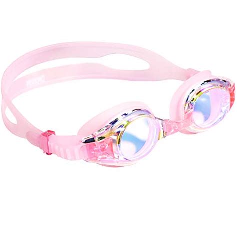 11 Best Swim Goggles For 6 Year Old In 2023 October Update