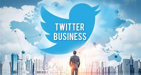 It's the perfect place for brands to launch new products and connect to what's happening. 6 Best Tips To Boost Your Twitter Business Marketing (B2B)