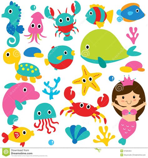This image is a lovely colored dragonfly image. Creature clipart - Clipground