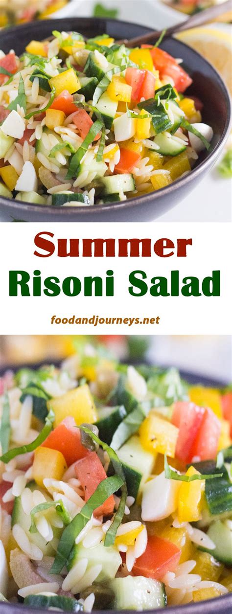 Find a healthy dinner option for any weeknight! Enjoy this deliciously healthy salad as an appetizer, a ...