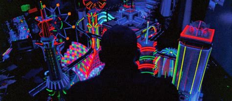 Luckily for you, there are some great films and tv shows available for streaming this month, many of which are ideal to watch high. The Movie Sleuth: Featured Review: Enter The Void