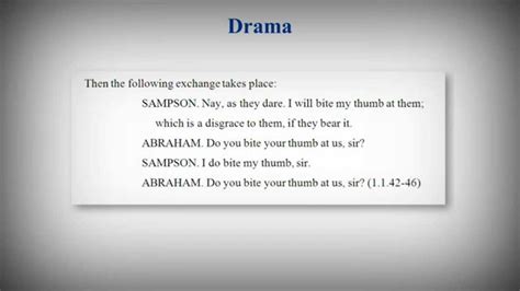 Mla cite poem creative images detailed mla citation for poem how to cite a poem in mla style like professional How to Cite Poetry, Song Lyrics, & Plays in MLA Style - YouTube